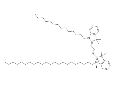 PKH-26 (RED) wʾۙȾ 