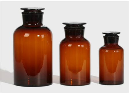 ϩPEGNHS-PEG-Acrylate