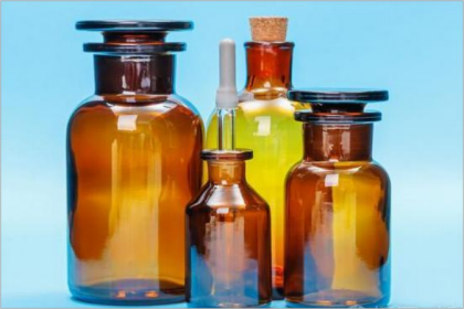 Acrylate-PEG-MAL