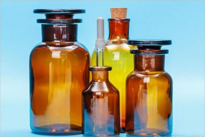 ȲPEGRMAL-PEG-Alkyne