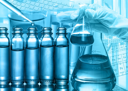 ALKYNE-PEG-NH2ȲPEG
