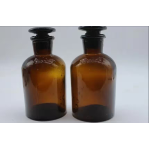 BocNH-PEG4-CH2CH2NH2