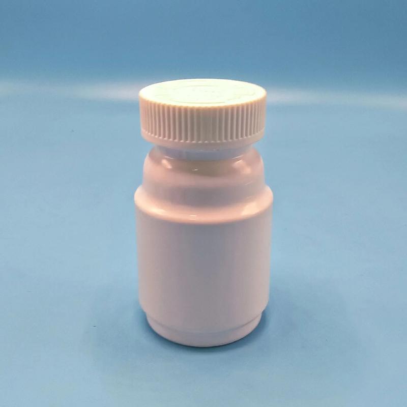 Texas Red cadaverine