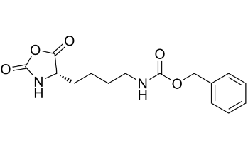 CAS̖:1676-86-4N6-Sʻ-L-هh(hun)(ni)