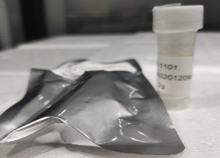 Biotin Styramide 
