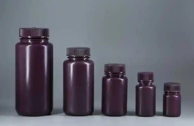 AF488-sulfadimethoxine