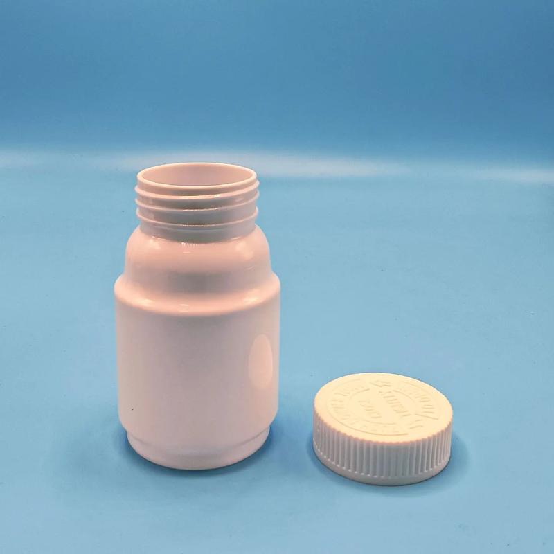 ReadiUse Preactivated APC-AF700 Maleimide