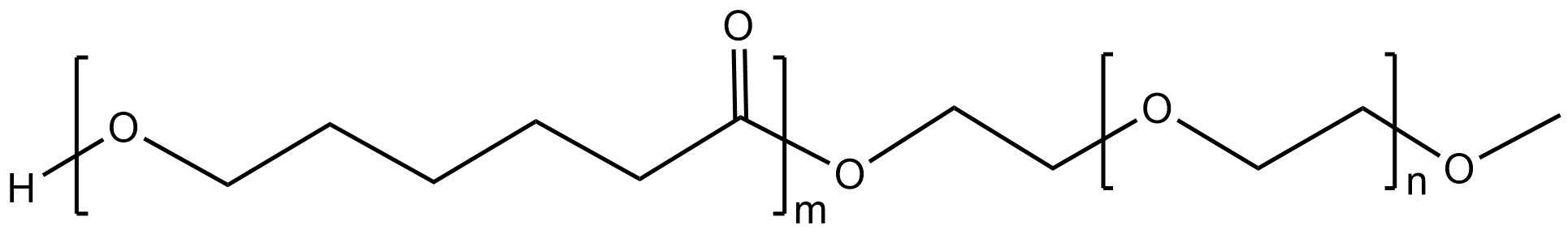PCL-MPEG-Ҷ-ۼ(ni)ۺ