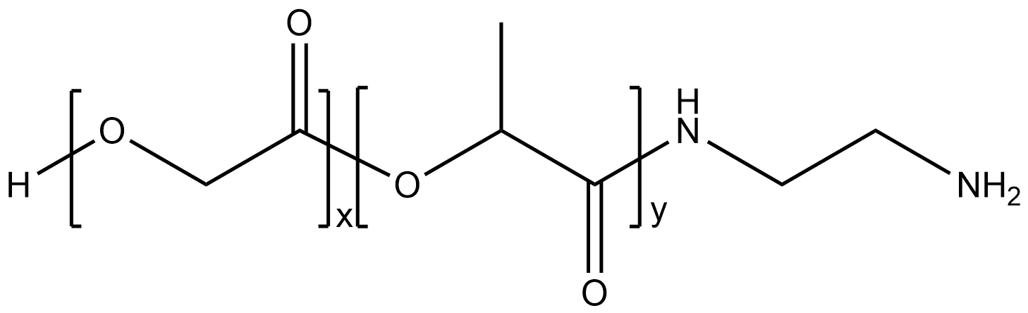 PLGA-NH?˵ľuṲ