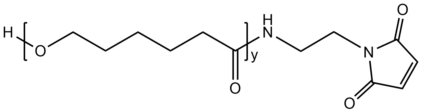 PCL-MALу(ni)-R