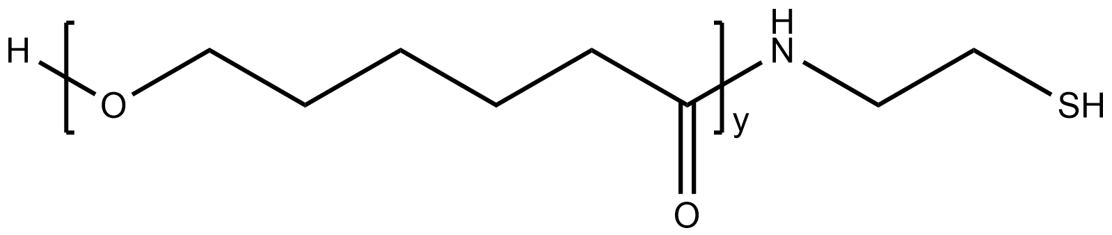 PCL-N3у(ni)-R