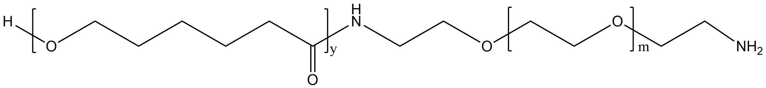 PCL-PEG-NH?Ҷ-ۼ(ni)