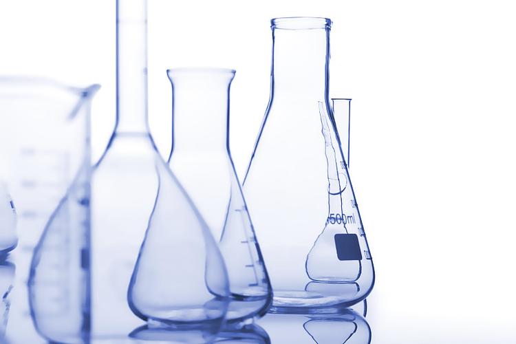 Xylazine-Biotin Conjugate