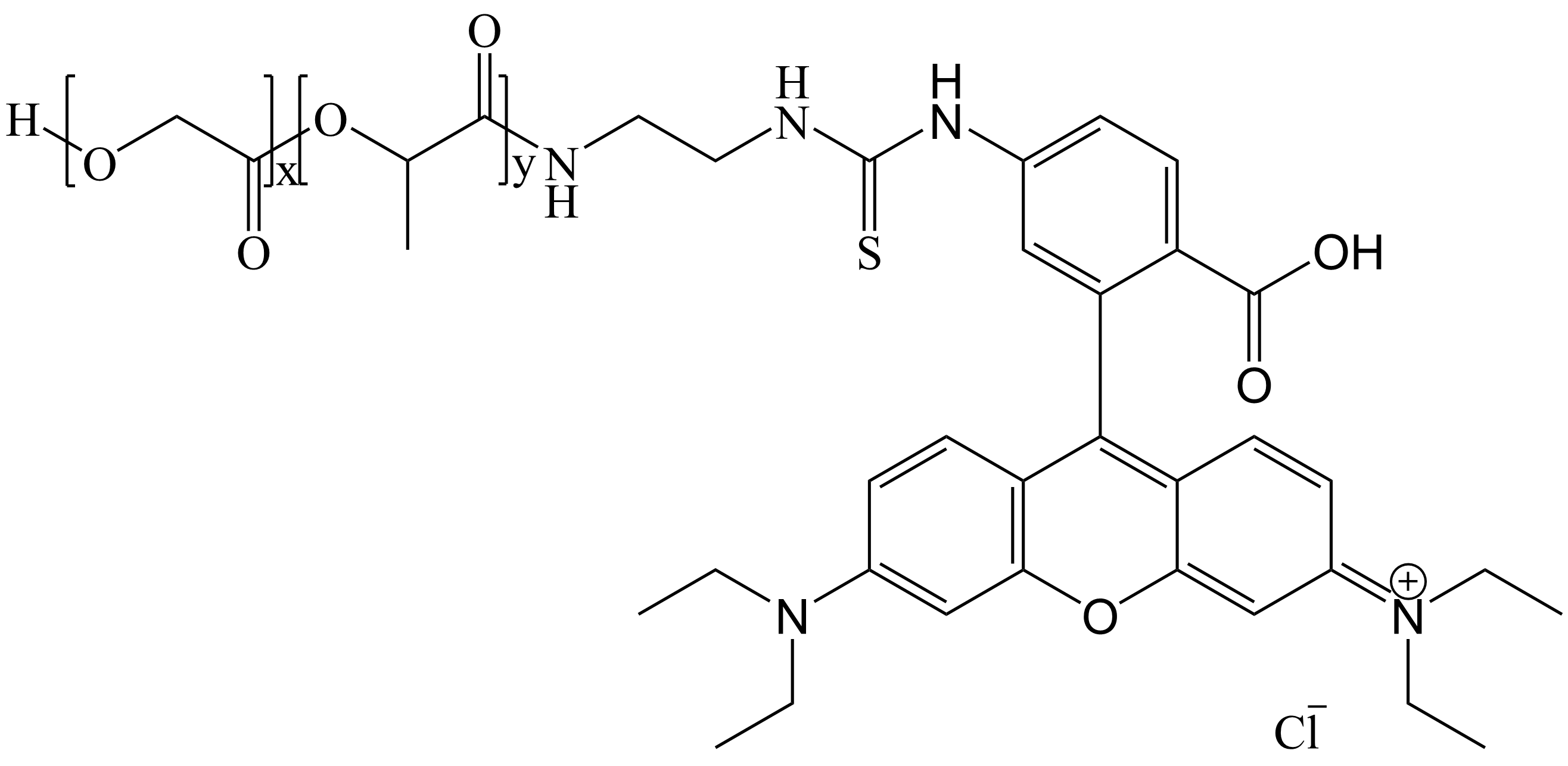 PLGA-RB-u-_B