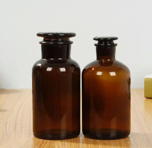 NH2-PEG5-CH2COOtBu