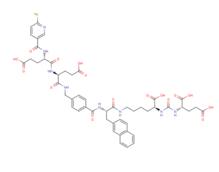 	PSMA-1007 