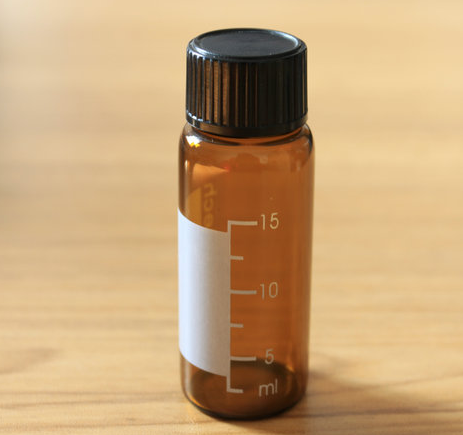 FITC-Glycyrrhizin