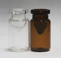 Sulfo-CY5-c