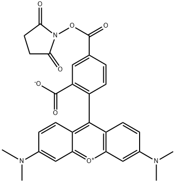 5-Ȼļ׻_