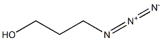 3-B-1-