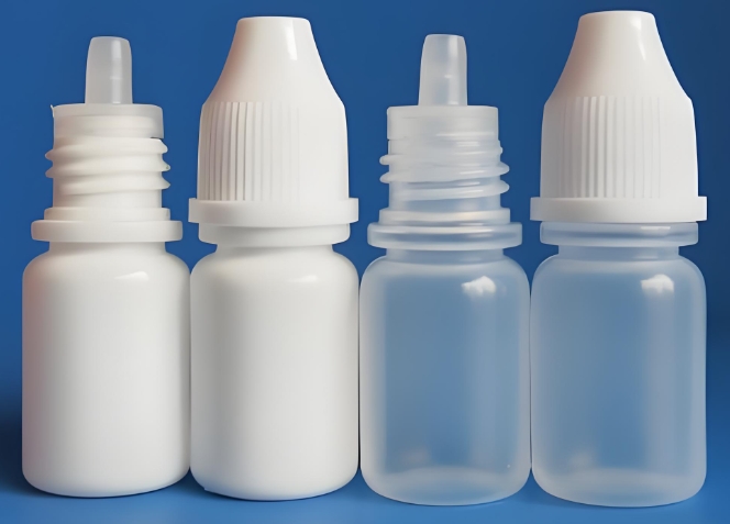 Renin Substrates & Inhibitors