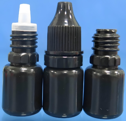 Renin Substrates & Inhibitors
