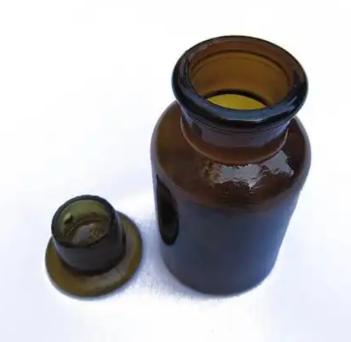 هӉ50-57-7