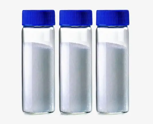 ʲݴglycyrrhetic acid-PEG2K-hyd-PLGAǶιĶƺϳ