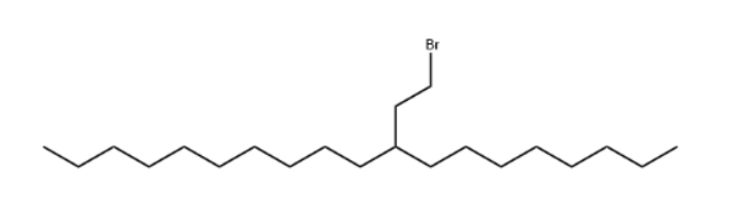 CAS̖:2577473-65-3  1--3-ʮ Nonadecane,9-(2-bromoethyl)-ﻯ