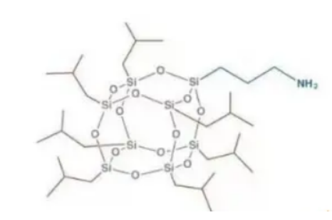Poss-NH2 Ļ\;۰뱶