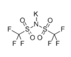 CAS̖(ho):90076-67-8p(׻),ʽ:C2F6KNO4S2