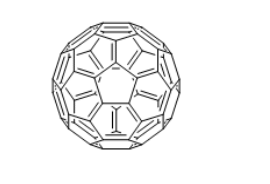 ʯ;ϩ;Buckminsterfullerene C60cas:115383-22-7ĸNeQԼW|