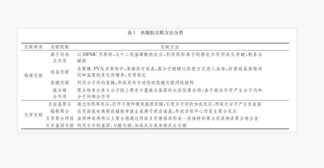 ˽ˮzĽ(lin)ˮzĽ(lin)