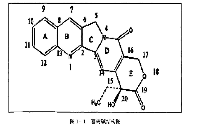 ݆顪ϲAż(lin)PR-CPTǰwoˎϵy(tng)Ķƺϳ-pgӹٷṩ