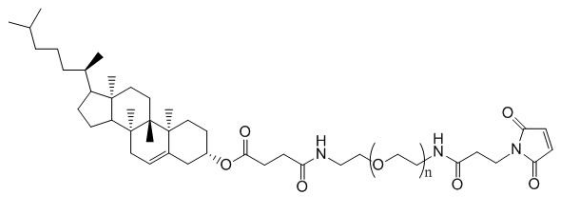 đ̴CholesterolĶӻY(ji)(gu)ԶƷ(w)