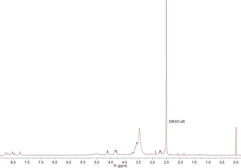 DSPE-PEG-peptide֬-Ҷ-Ķ