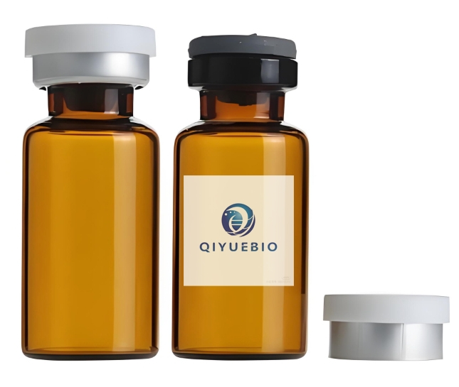 ˮzԇжƼg(sh)Custom Hydrogel Kit Development