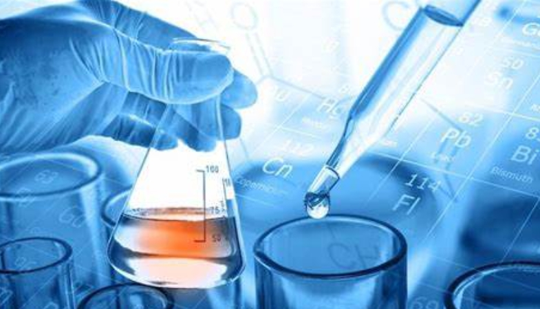 dˮzƼg(sh)Peptide-Loaded Hydrogel Customization Technology