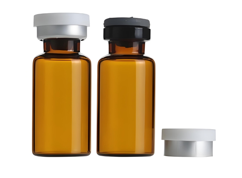 ֬|(zh)wdˎg(sh)飨Liposome-Based Drug Delivery Technology