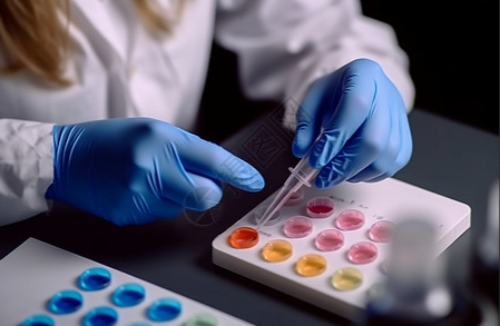 ˮzdˎg(sh)飨Hydrogel-Based Drug Delivery Technology