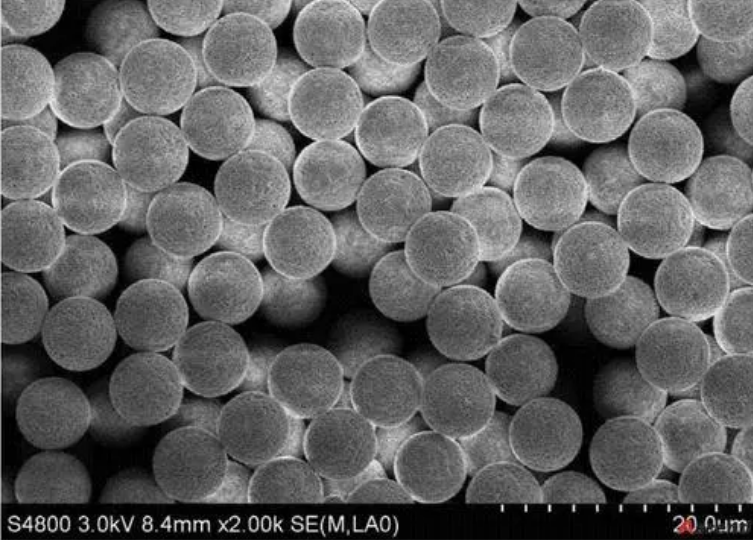 R(li)malFe3O4200-300nm