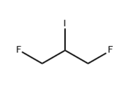 1,3--2-|cas:154874-11-0|1,3-Difluoro-2-iodopropane