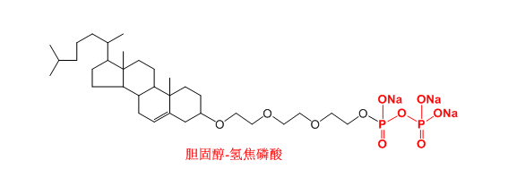 PPI-cholestrol佹đ̴đ(yng)üP(gun)a(chn)Ʒ pgӹٷ
