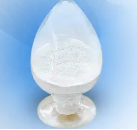 DPPC+10%đ̴հ֬|(zh)w DPPC+10% Cholesterol Liposome  pgӹٷ