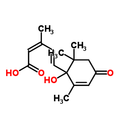 Ó-BSA Abscisic acid  2-ʽ,4-ʽÓ | AǾпڷԵֲＤ