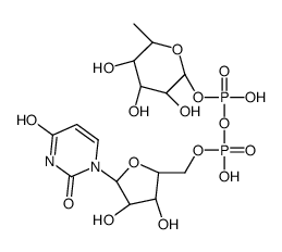 4 ARM PEG20K MAL ı۾ҶRܽȣ10 mg/mLˮ