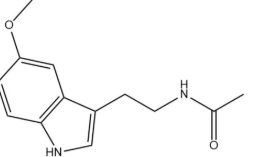 ֬|(zh)wdʺص|(zh)ԼPa(chn)Ʒ pgӹٷ