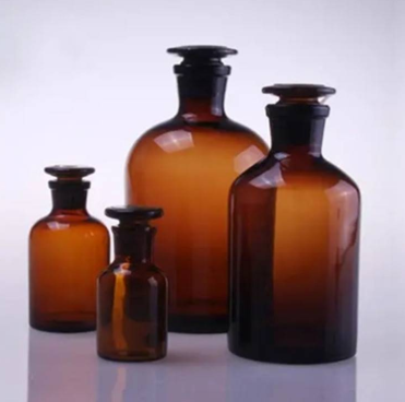 NH2-PEG400-SH/Ҷ400/PEGx: 1000,2000,3400500010000,20000