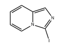 CAS:1504820-07-83-[1,5-a]