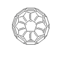 ϩ